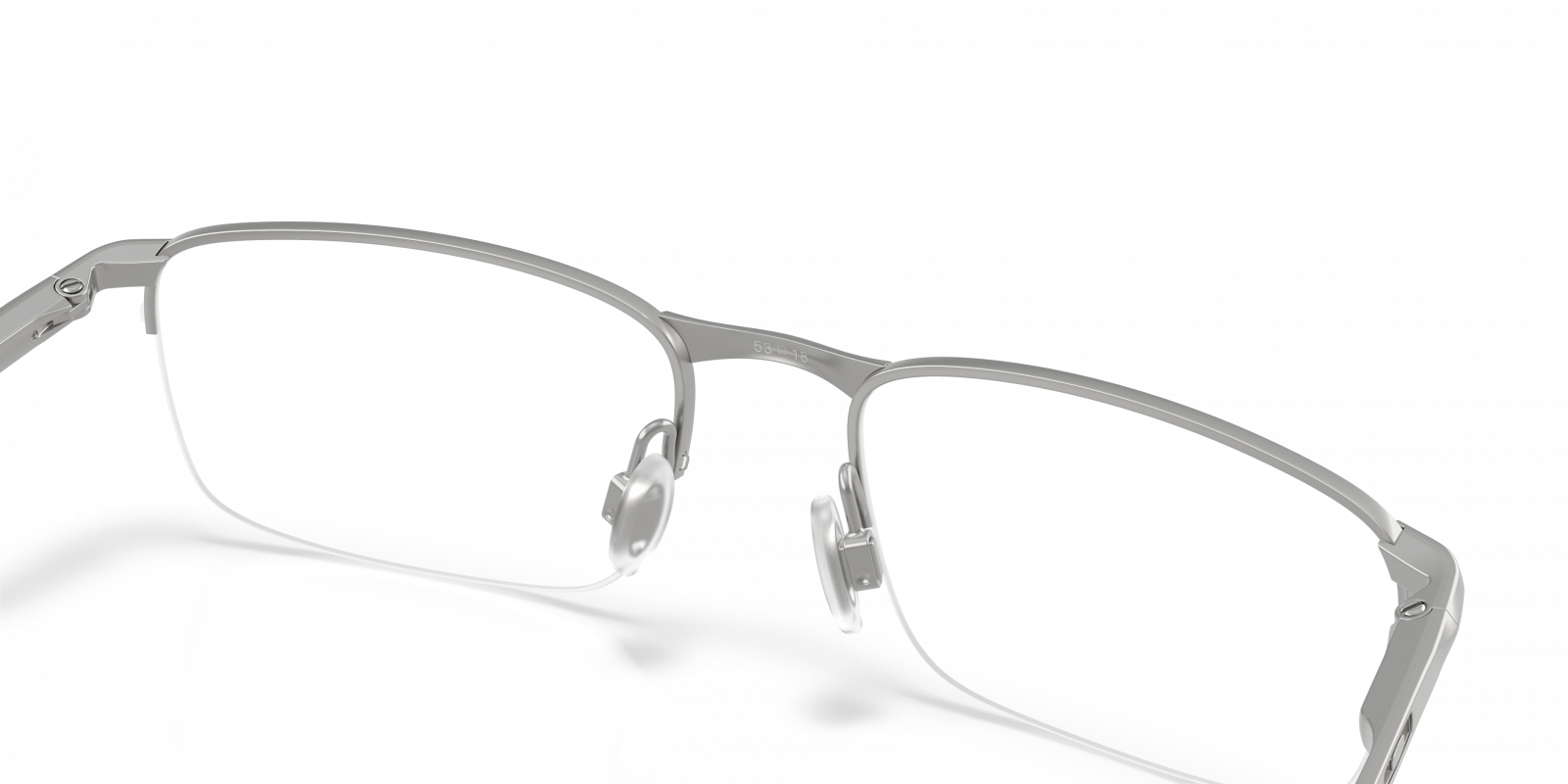 Oakley OX3174 317407 Barrelhouse 0.5 
